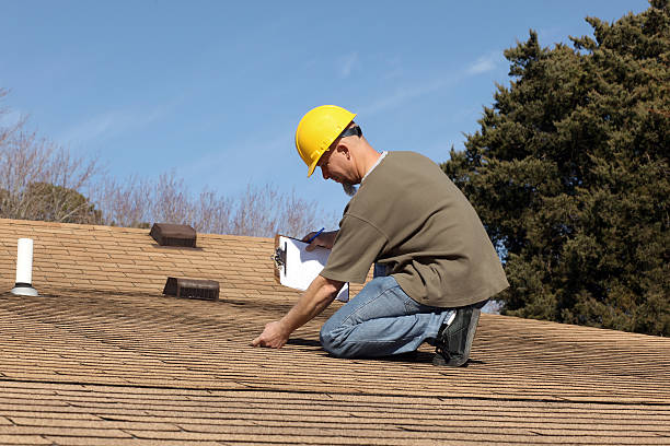 Best Gutter Replacement  in Brentwood, MD