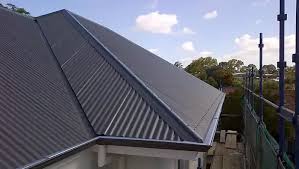 Best Roof Ventilation Installation  in Brentwood, MD